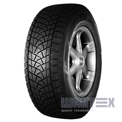 Bridgestone Blizzak DM-Z3 225/65 R18 103Q